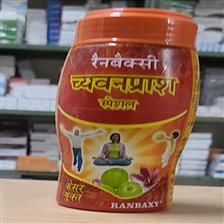 Whey Protein Powder
